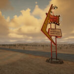 Motel Life Simulator Pc Game