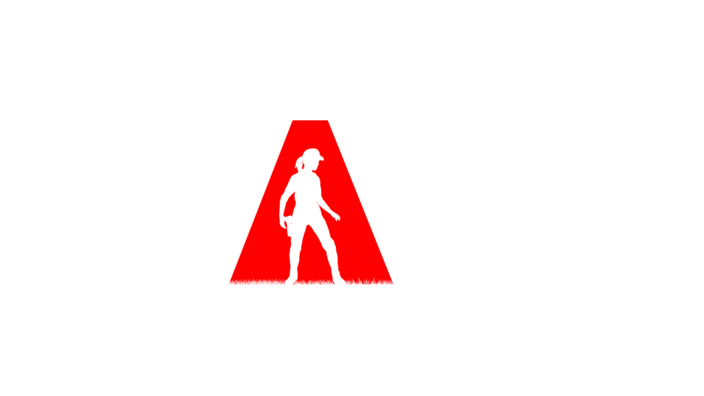 Wait For Dawn Logo