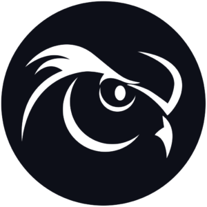 Shadow Owl Studios – Embracing The Dark Arts