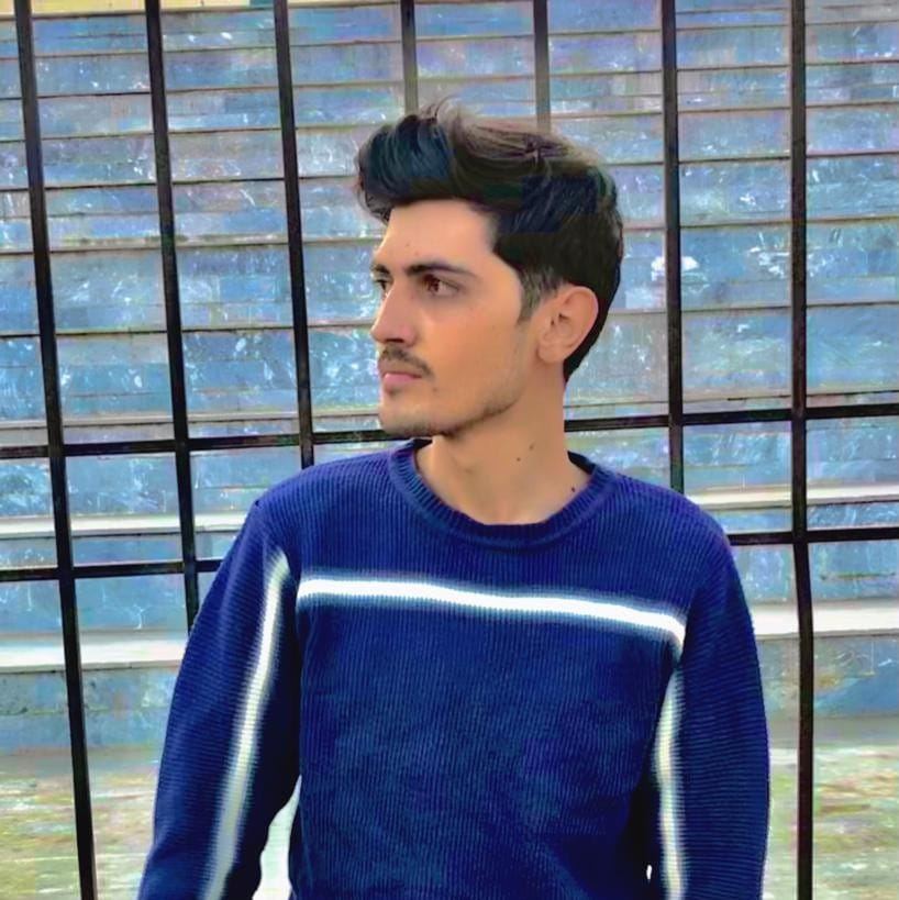 Abdul Basit