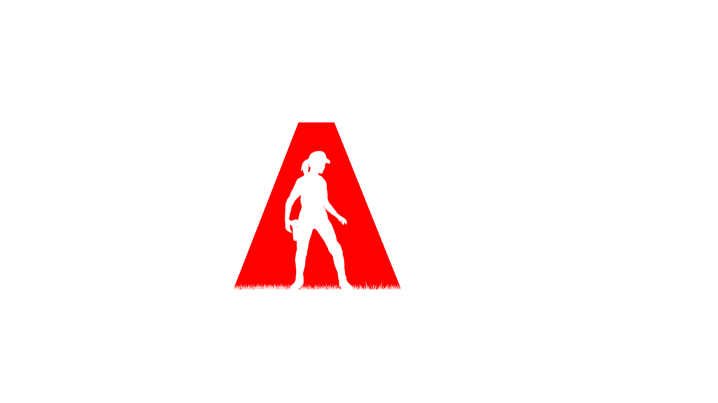 Wait for Dawn