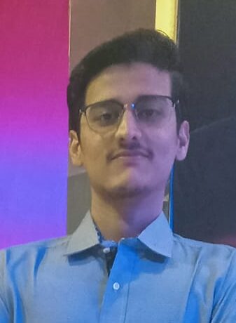 Najam Ul Haque